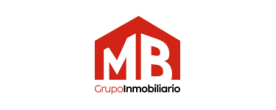 Mb Grupo Inmobiliario